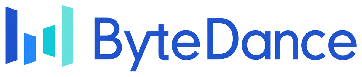 字节跳动