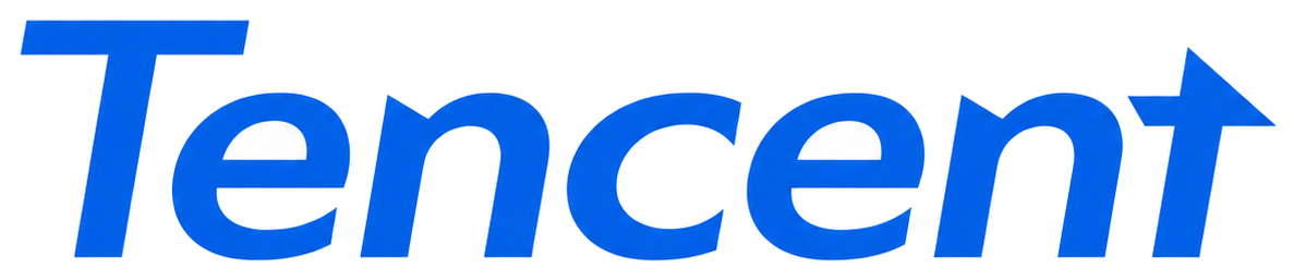 Tencent 腾讯