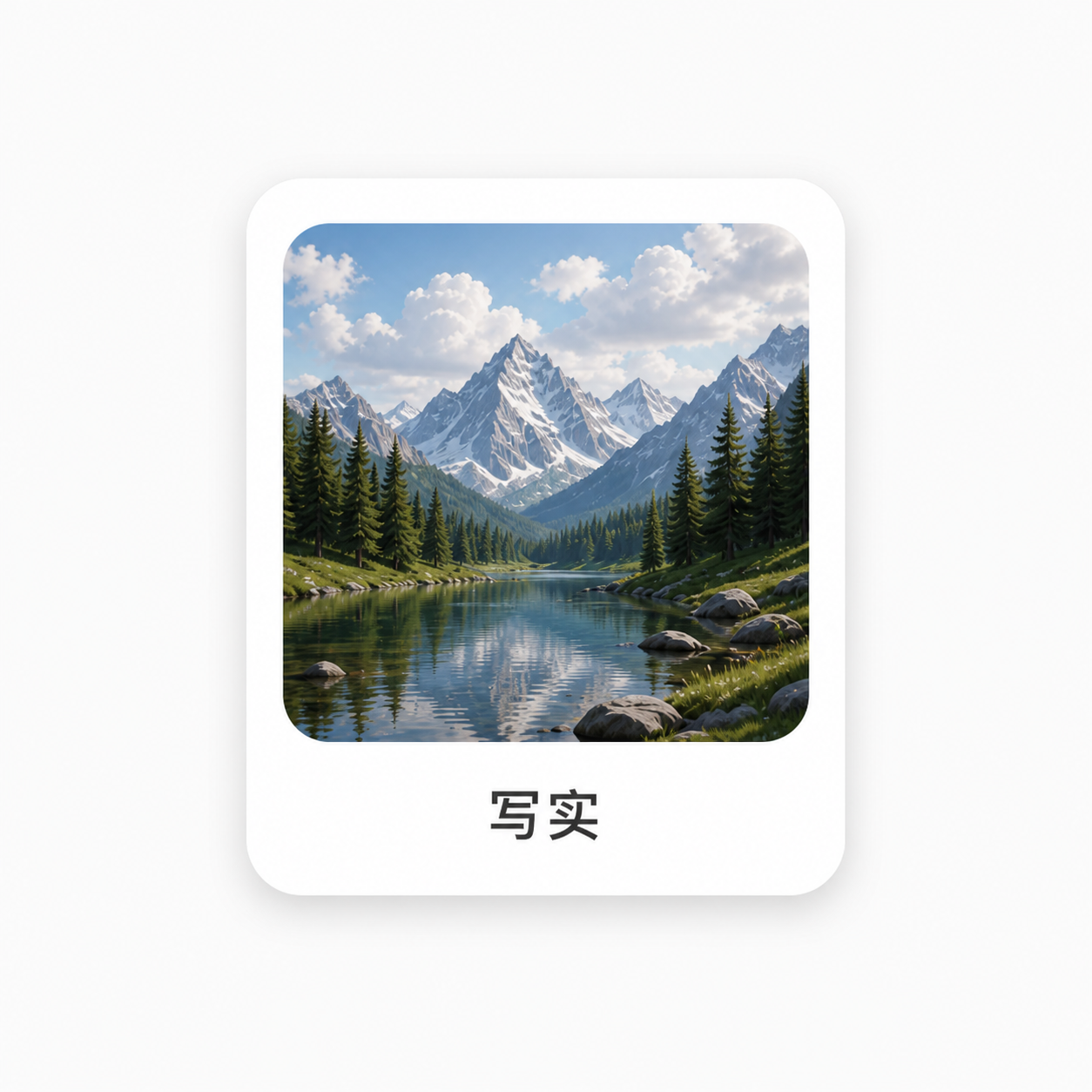 新品发布会